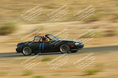 media/Jun-01-2025-CalClub SCCA (Sun) [[eae223c5dd]]/Group 1/Track Event 5/